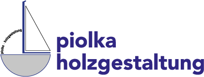 Demo Piolka